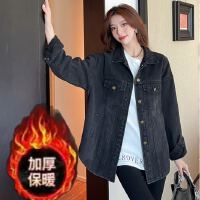 상품 썸네일 3