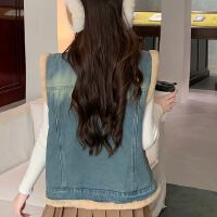 상품 썸네일 7