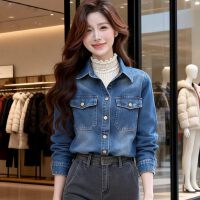 상품 썸네일 1