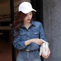 상품 썸네일 2