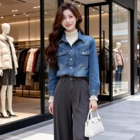 상품 썸네일 3