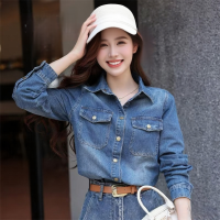 상품 썸네일 4
