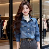 상품 썸네일 5