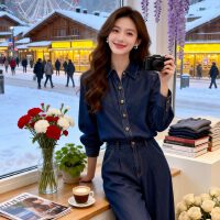 상품 썸네일 1
