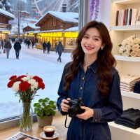 상품 썸네일 2