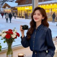 상품 썸네일 6