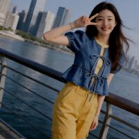 상품 썸네일 3