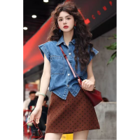 상품 썸네일 6