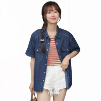 상품 썸네일 6
