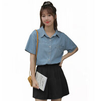상품 썸네일 6