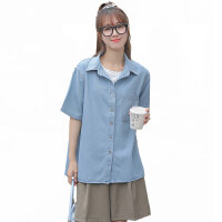 상품 썸네일 6
