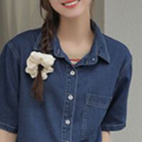 상품 썸네일 7