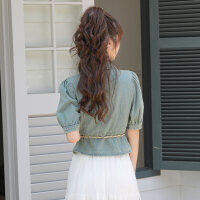 상품 썸네일 5