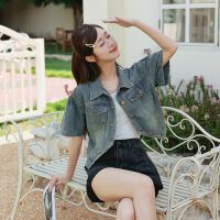 상품 썸네일 6