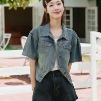 상품 썸네일 7