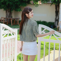 상품 썸네일 4
