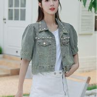 상품 썸네일 6