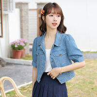 상품 썸네일 1