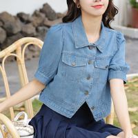 상품 썸네일 6