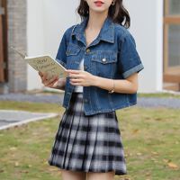 상품 썸네일 6