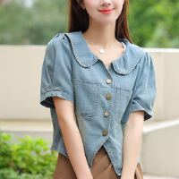 상품 썸네일 7