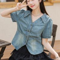 상품 썸네일 7