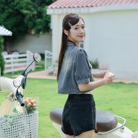 상품 썸네일 6
