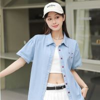 상품 썸네일 7