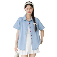 상품 썸네일 6
