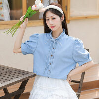 상품 썸네일 5