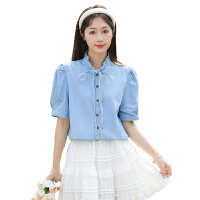 상품 썸네일 6