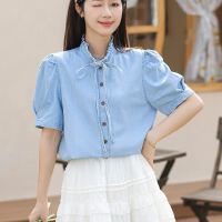 상품 썸네일 7