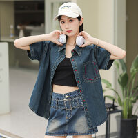 상품 썸네일 5