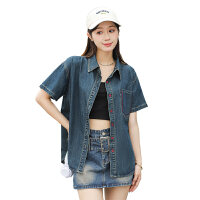 상품 썸네일 6