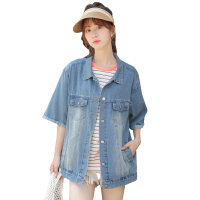 상품 썸네일 6