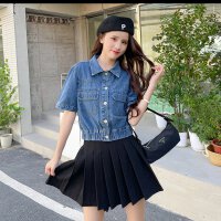 상품 썸네일 4