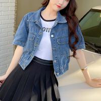 상품 썸네일 7