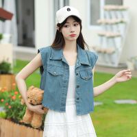 상품 썸네일 6