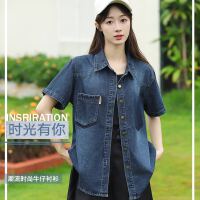 상품 썸네일 5