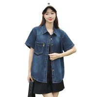 상품 썸네일 6