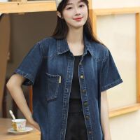 상품 썸네일 7