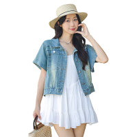 상품 썸네일 6