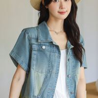 상품 썸네일 7