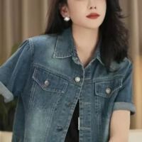 상품 썸네일 6