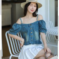 상품 썸네일 5