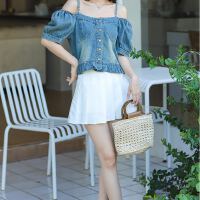 상품 썸네일 7