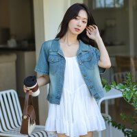 상품 썸네일 5