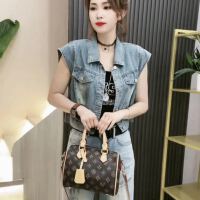 상품 썸네일 5
