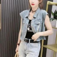 상품 썸네일 6