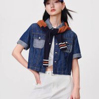 상품 썸네일 2